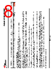 SN74HCS393DYYR Datasheet HTML 8Page - Texas Instruments 