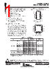 SN74HCS393DYYR Datasheet HTML 1Page - Texas Instruments 