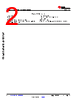 TX08DACP Datasheet HTML 2Page - Texas Instruments 