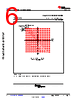 TX08DACP Datasheet HTML 6Page - Texas Instruments 