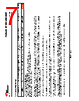 TX08DACP Datasheet HTML 7Page - Texas Instruments 