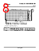 TX08DACP Datasheet HTML 8Page - Texas Instruments 