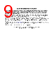 TX08DACP Datasheet HTML 9Page - Texas Instruments 