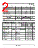 SL432XSF_1 Datasheet HTML 2Page - AUK corp 