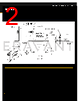 SOR-R3 Datasheet HTML 2Page - Eravant 
