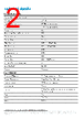 240500 Datasheet HTML 2Page - LEMO Connectors 