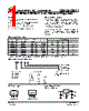 G910_06 Datasheet HTML 1Page - Global Mixed-mode Technology Inc 