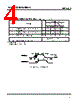 KK74AC34 Datasheet HTML 4Page - KODENSHI_AUK CORP. 