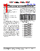 ULQ2003A Datasheet HTML 1Page - Texas Instruments 