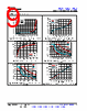 ULQ2003A Datasheet HTML 9Page - Texas Instruments 