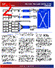 PRSC48X Datasheet HTML 2Page - Applied Micro Circuits Corporation 