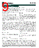 SC1211VX Datasheet HTML 9Page - Semtech Corporation 