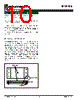 SC1211VX Datasheet HTML 10Page - Semtech Corporation 