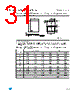 M93C86-R Datasheet HTML 31Page - STMicroelectronics 