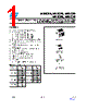 M93C66-RBN6P/S Datasheet HTML 1Page - STMicroelectronics 