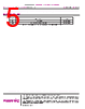 PR13 Datasheet HTML 5Page - Same Sky Devices 
