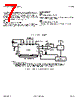 ML145151 Datasheet HTML 7Page - LANSDALE Semiconductor Inc. 