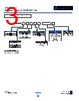 AMMLPVCERE Datasheet HTML 3Page - Abracon Corporation 