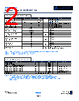 AMMLPDCEJS Datasheet HTML 2Page - Abracon Corporation 