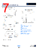 AMMLPADEJS Datasheet HTML 7Page - Abracon Corporation 