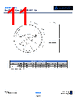 AMMLPADEJS Datasheet HTML 11Page - Abracon Corporation 
