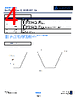AMMLPDALJS Datasheet HTML 4Page - Abracon Corporation 