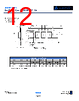 AMMLPVALJS Datasheet HTML 12Page - Abracon Corporation 