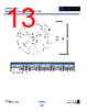 AMMLPVALJS Datasheet HTML 13Page - Abracon Corporation 