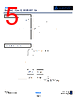 AMMLPVCVCS Datasheet HTML 5Page - Abracon Corporation 