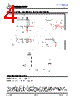 BSS84DWT/R13 Datasheet HTML 4Page - Pan Jit International Inc. 