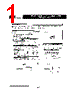 ULN2803 Datasheet HTML 1Page - First Components International 