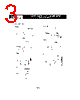 ULN2803 Datasheet HTML 3Page - First Components International 