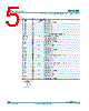 TDA9935 Datasheet HTML 5Page - NXP Semiconductors 