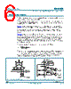 TDA9935 Datasheet HTML 6Page - NXP Semiconductors 