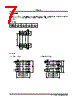 SM8143A_06 Datasheet HTML 7Page - Nippon Precision Circuits Inc 