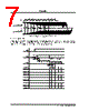 SM8146AD1 Datasheet HTML 7Page - Nippon Precision Circuits Inc 