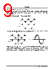 SM8146AD1 Datasheet HTML 9Page - Nippon Precision Circuits Inc 