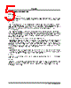 SM8146AD1 Datasheet HTML 5Page - Nippon Precision Circuits Inc 