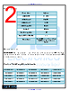 UN40F5500AGXZB Datasheet HTML 2Page - AG Electronica 