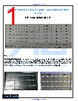 UN40F6800AGXPE Datasheet HTML 1Page - AG Electronica 