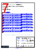 UN40F6400AG Datasheet HTML 7Page - AG Electronica 