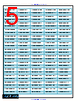 UN40F6400AG Datasheet HTML 5Page - AG Electronica 