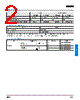 E3FS Datasheet HTML 2Page - Omron Electronics LLC 
