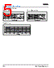 E3FS Datasheet HTML 5Page - Omron Electronics LLC 