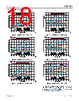 ADP151 Datasheet HTML 18Page - AD 