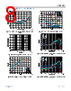 ADP151 Datasheet HTML 8Page - AD 