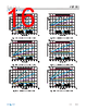 ADP151 Datasheet HTML 16Page - AD 