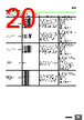 NA-RTSM Datasheet HTML 20Page - Omron Electronics LLC 