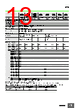 NA-RTSM Datasheet HTML 13Page - Omron Electronics LLC 