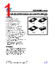 HCC4034B Datasheet HTML 1Page - STMicroelectronics 